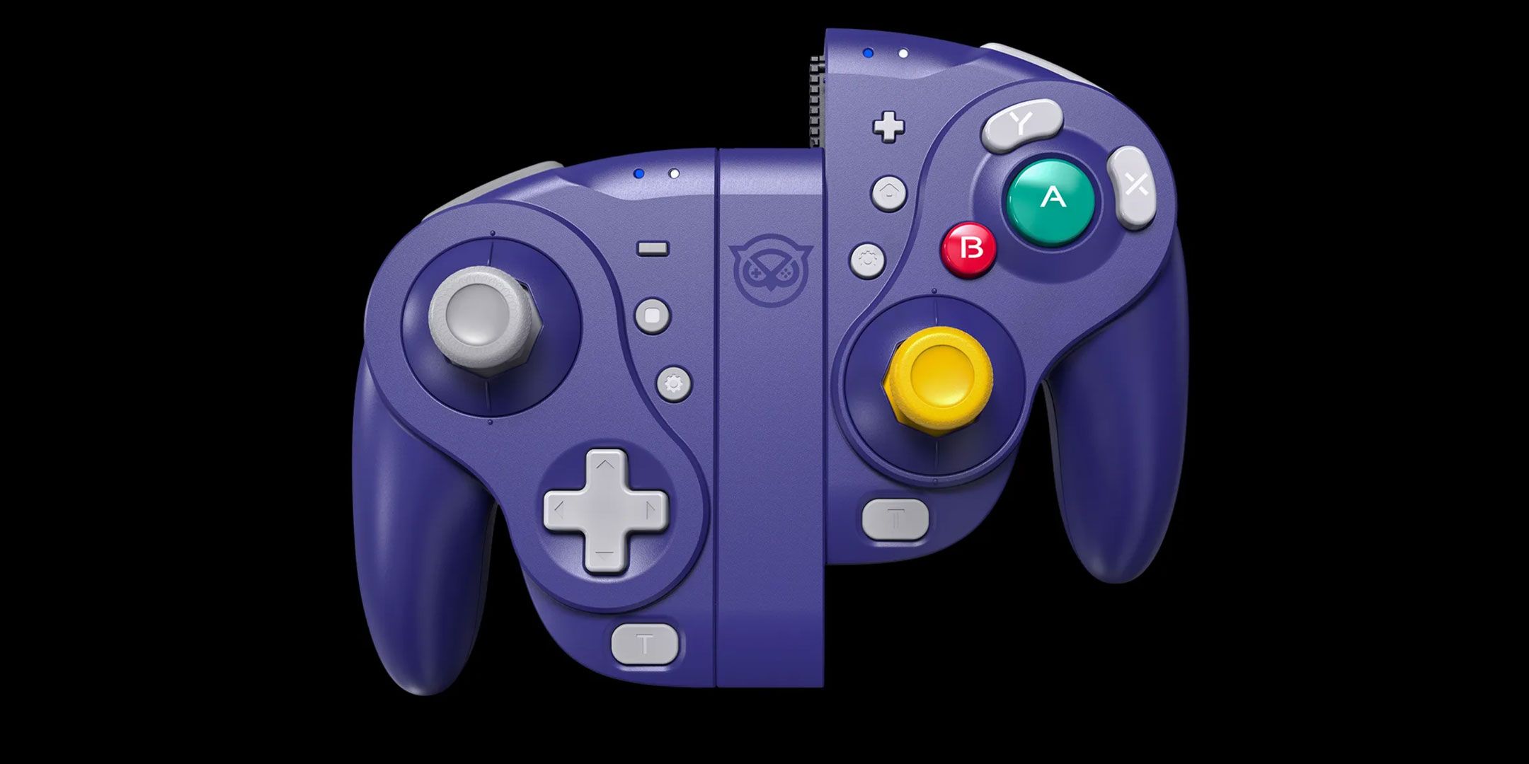 Nintendo Switch Nintendo NINTENDO GAMECUBE GAMECUBE VTA Nintendo GameCube™ – Nintendo Classics for Nintendo Switch 2
