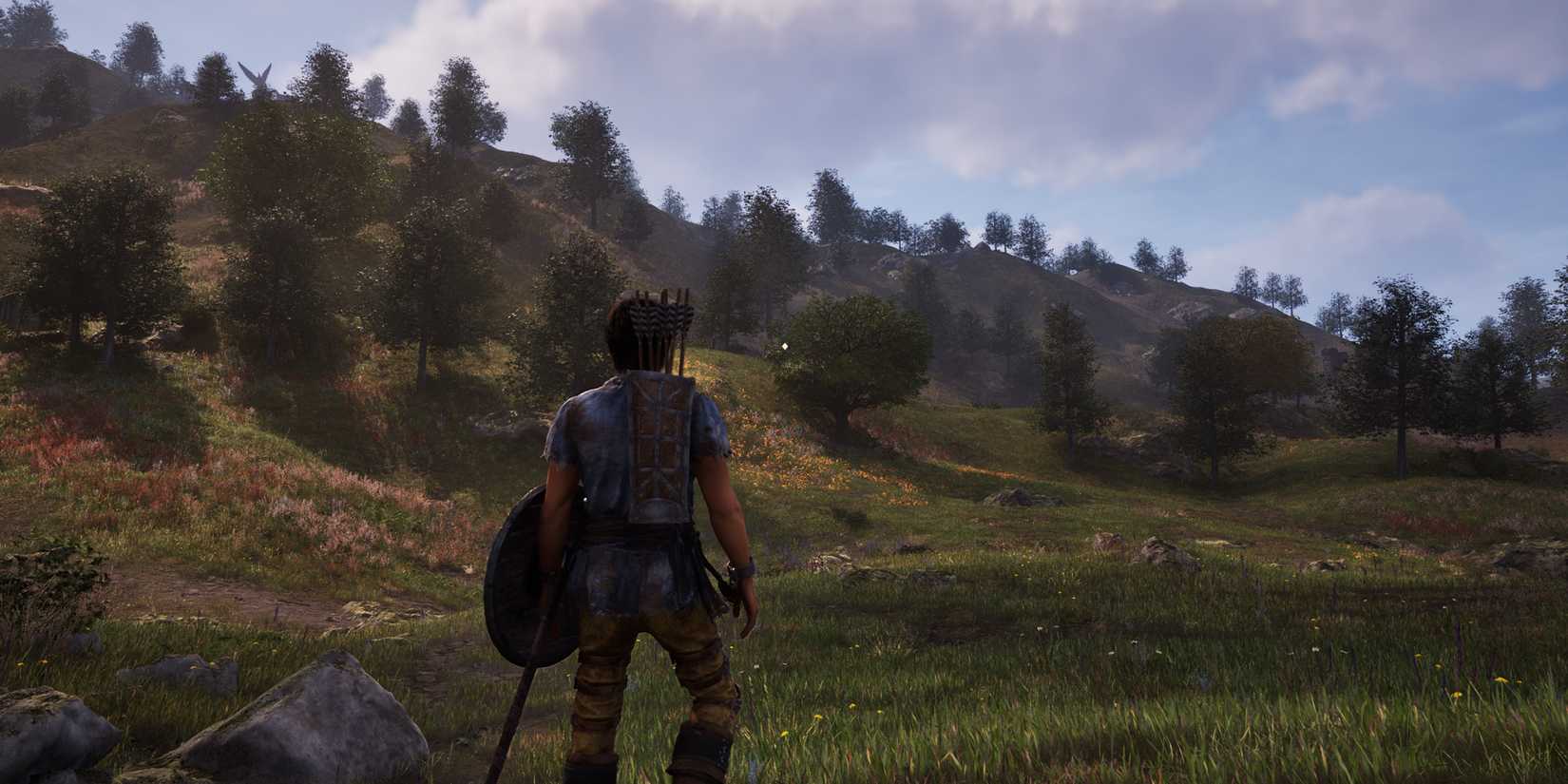 Oblivion Remastered Not Being Made By Bethesda Might Be The Best Thing ...