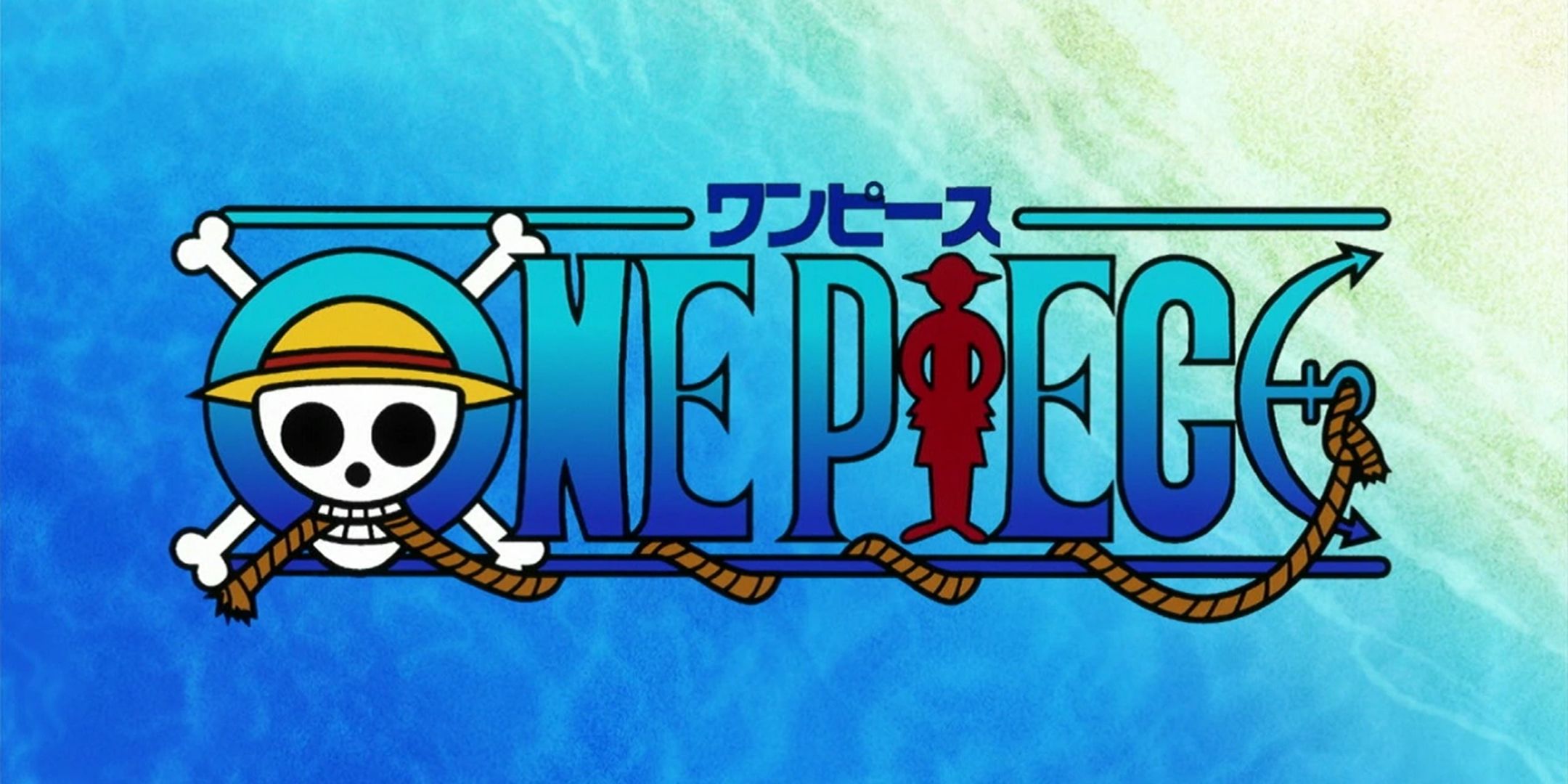 Best Shonen Anime, Ranked