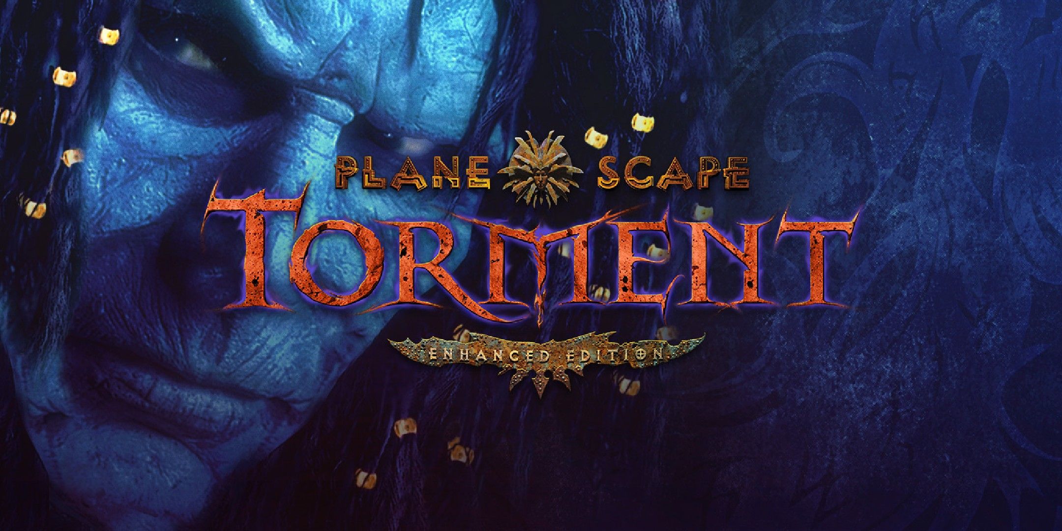 The Best Cult Classic RPGs That Everyone Should Play