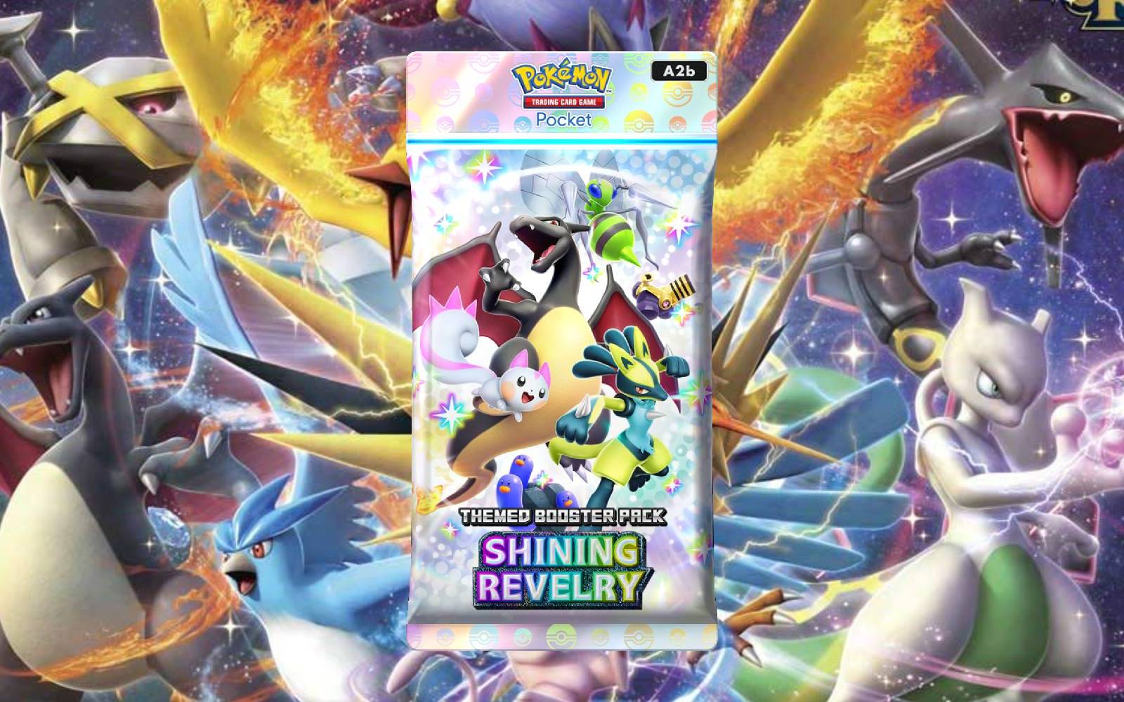 pokemon tcg hidden cards Pokmon Potential Tin Set of 3 (Giratina, Gallade, Rotom) Paladin lost secrets become newfound strengths with the powerful Pokmon V in the Hidden Potential Tin The Most Valuable EX Hidden