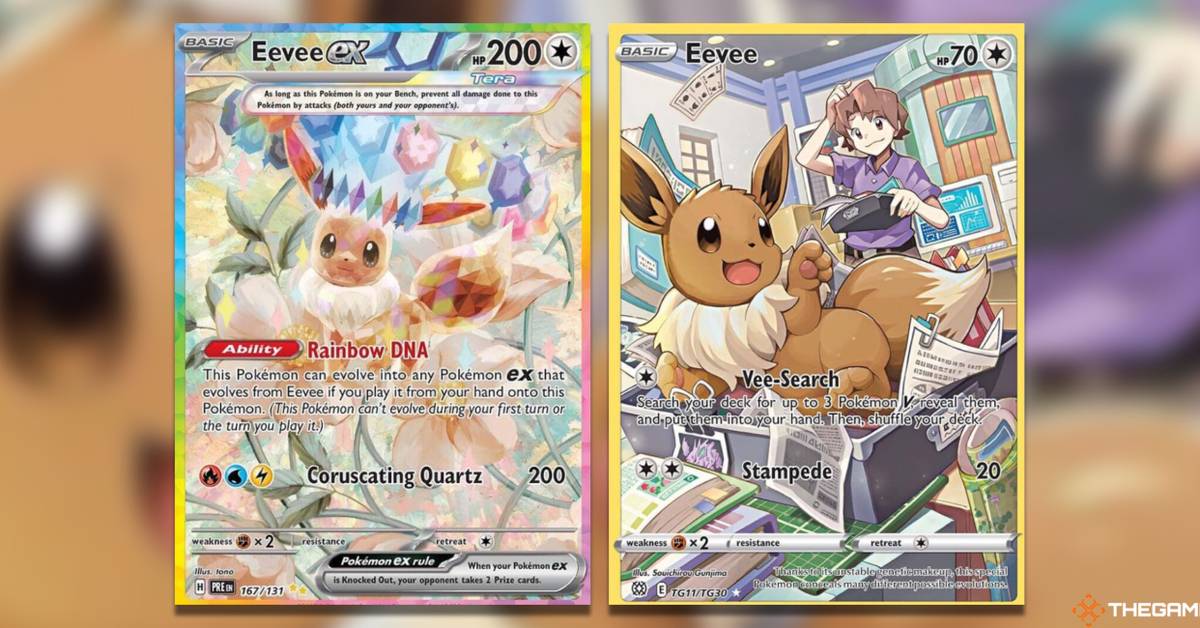cutest pokemon card sets Pokmon Cards, 25th Anniversary Celebrations, No Duplicates Guaranteed! (10 Pack) : Toys & Games Everyday Wonders (B3b) TCG Pocket