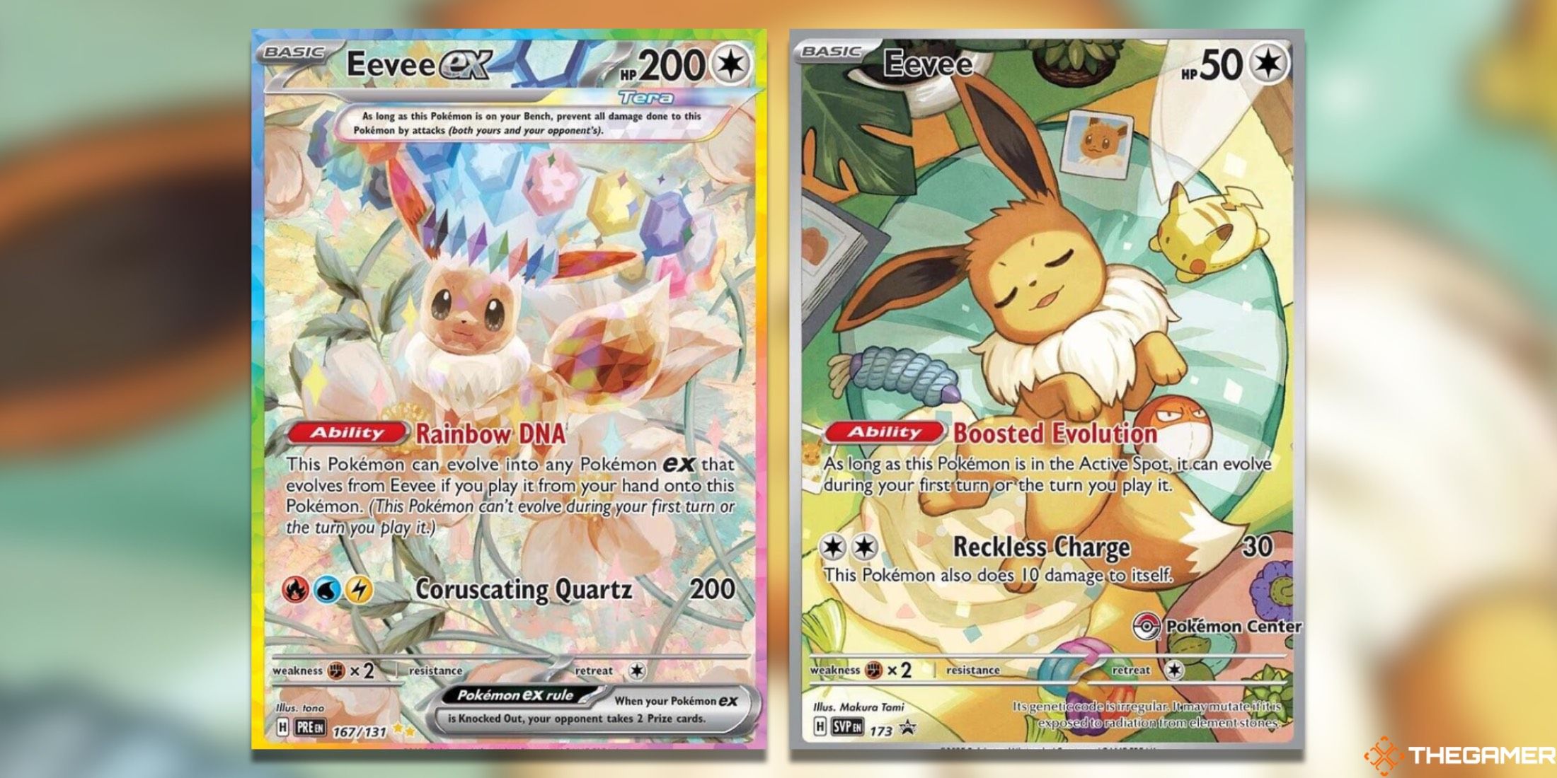 pokemon cards january 2025 Pokmon Advent Calendar Upcoming Releases: January 2025