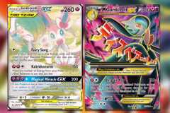 The Most Expensive Darkness Ablaze Cards In The Pokemon TCG The Most Expensive Darkness Ablaze Cards In The Pokemon TCG