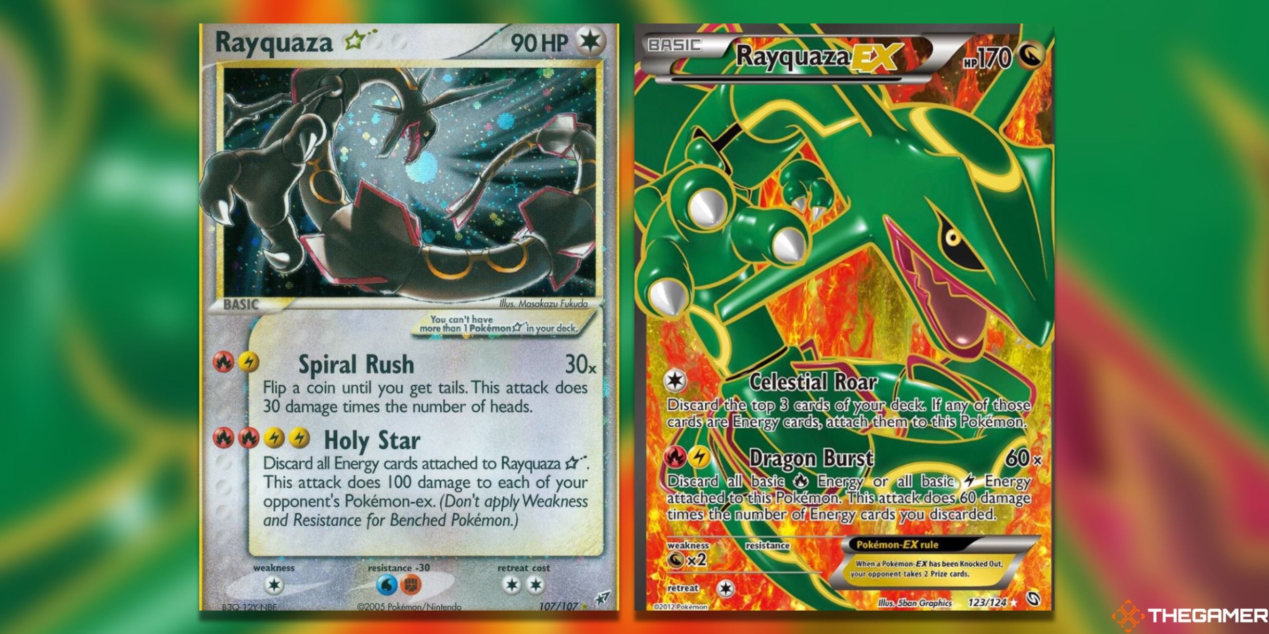 do jumbo pokemon cards have value Pokemon TCG - Obsidian Flames - #44 -Armarouge main image 0