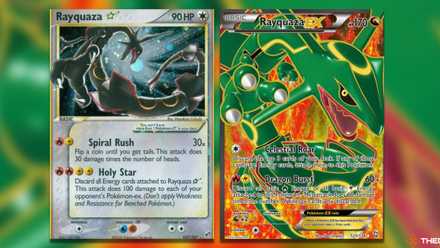 The Most Valuable Prize Pack Series Cards In The Pokemon TCG The Most Valuable Prize Pack Series Cards In The Pokemon TCG