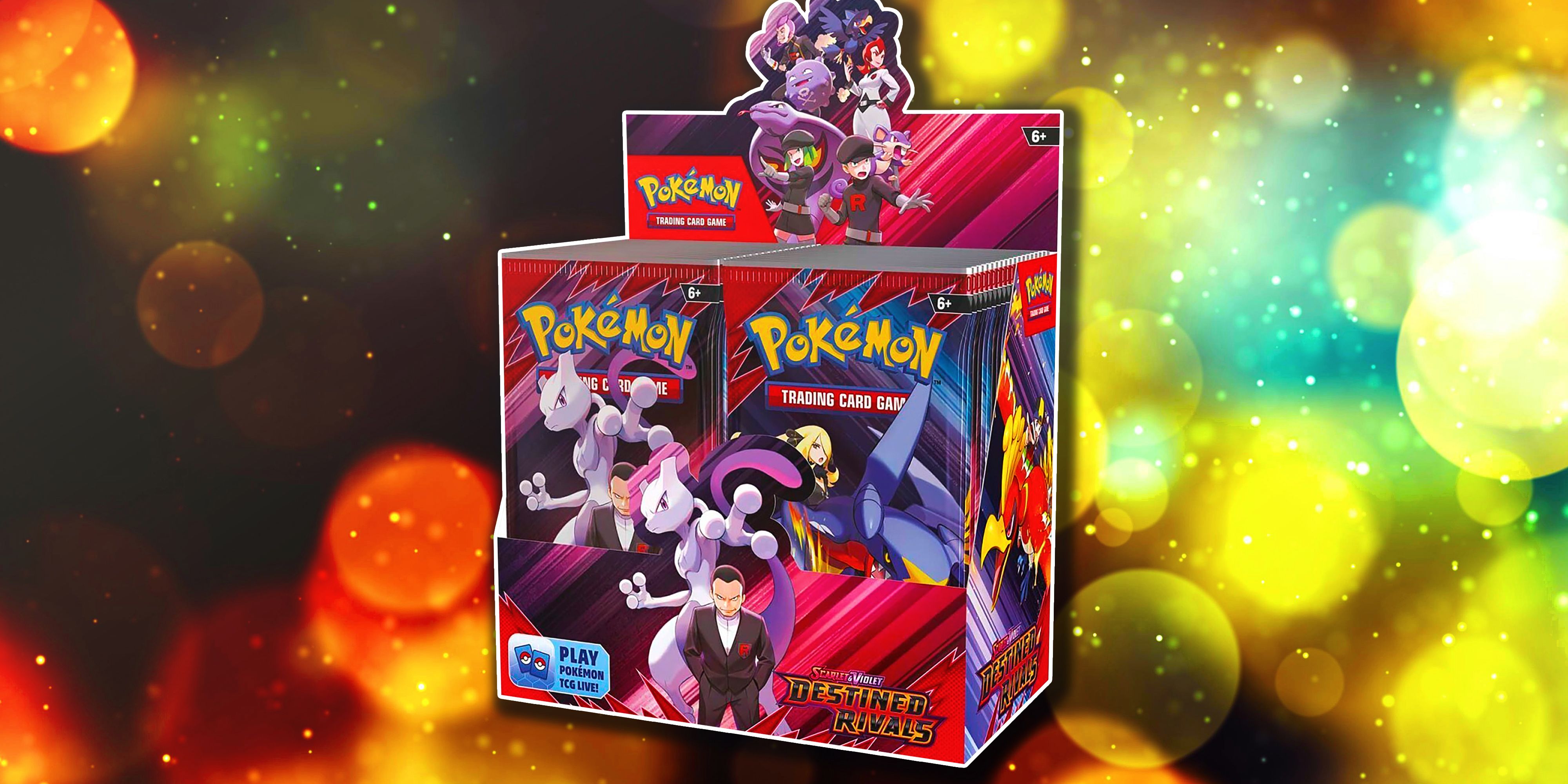 araquanid pokemon card Pokemon SM Forbidden light Card: Araquanid - 33/131 - Reverse Holo