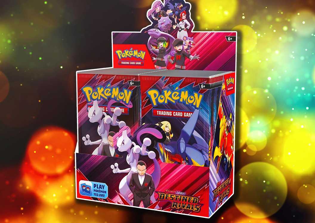 upcoming pokemon card releases 2025 All Pokmon sets in order of release