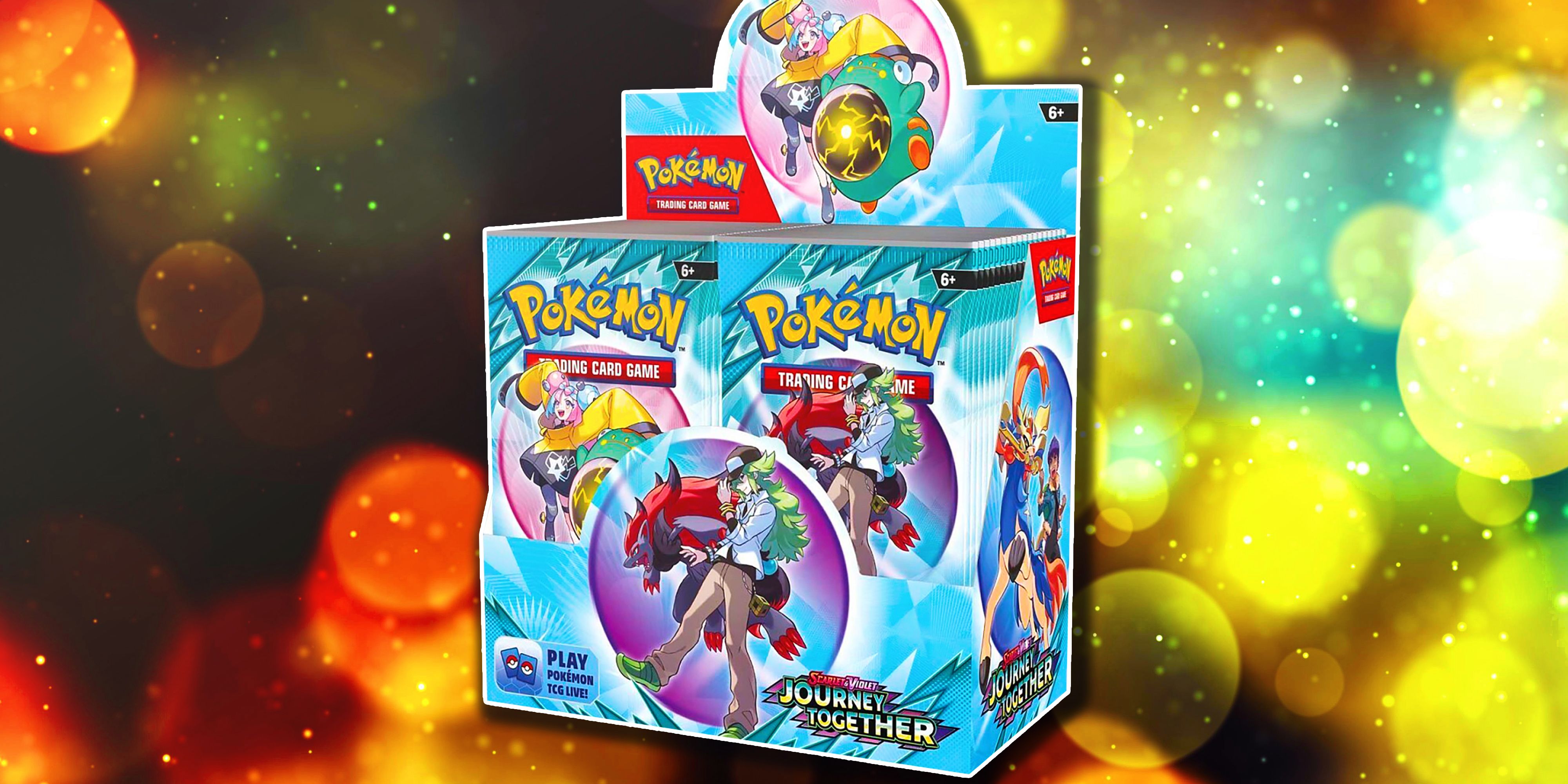 pokemon tcg xy booster box Pokemon XY05: Primal Clash Booster Box – krakenhits