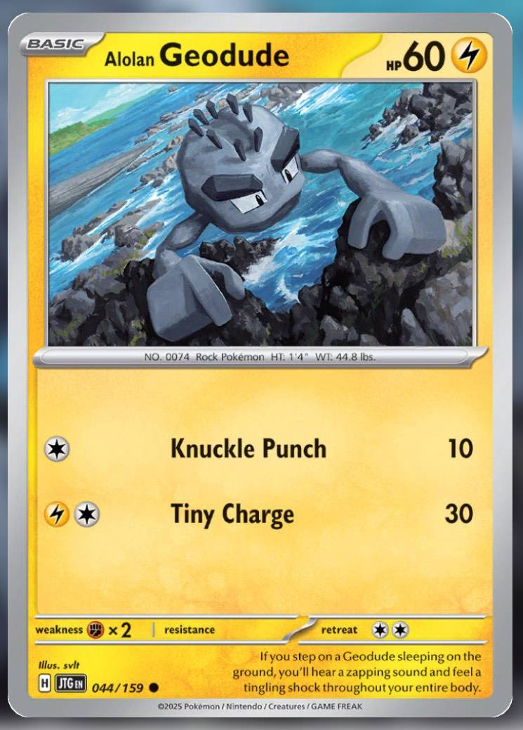 Journey Together Full Set List: Every Card And Secret Rare Visual Spoiler - Pokemon TCG Journey Together Full Set List: Every Card And Secret Rare Visual Spoiler - Pokemon TCG