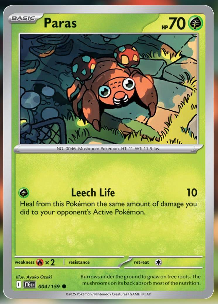 pokemon spirit link card list Amazon.com: Pokemon TCG Scarlet & Violet 10.5 Black Bolt Booster Bundle Set  : Toys & Games main image 1