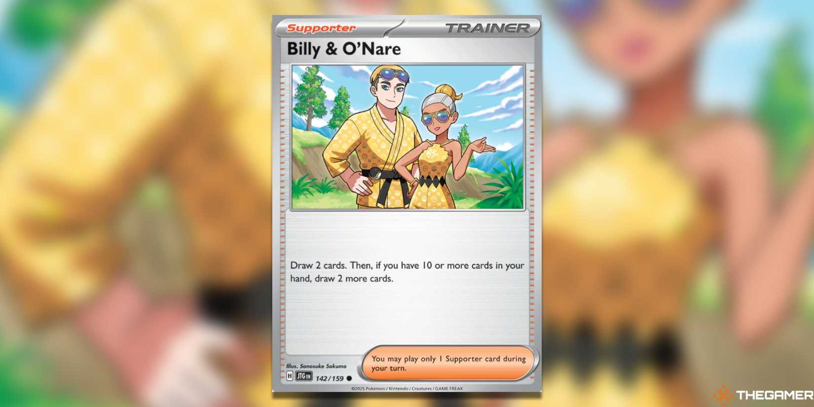 Made Up Rules We Used As Kids Playing The Pokemon TCG