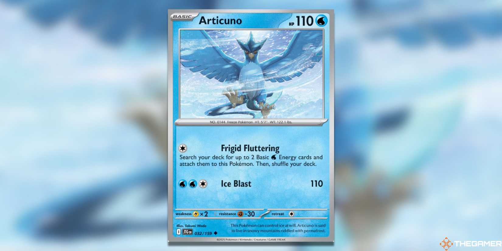 pokemon shining together card list Pokemon TCG Simplified Chinese Sun & Moon Shining Together: Pink (CSM2a C)  + Purple (CSM2b C) + Teal (CSM2c C) Booster Box Bundle