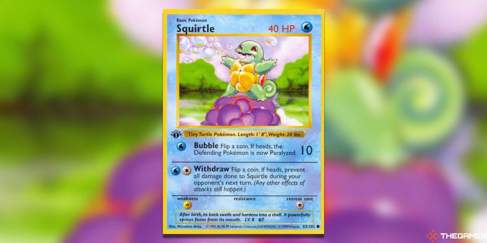 The Most Valuable And Expensive Common Cards In The Pokemon TCG