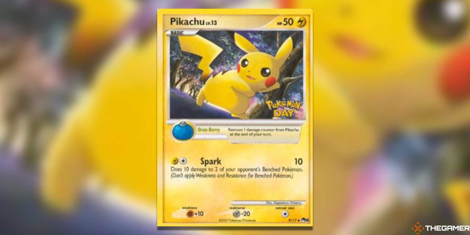 The Most Valuable And Expensive Common Cards In The Pokemon TCG The Most Valuable And Expensive Common Cards In The Pokemon TCG