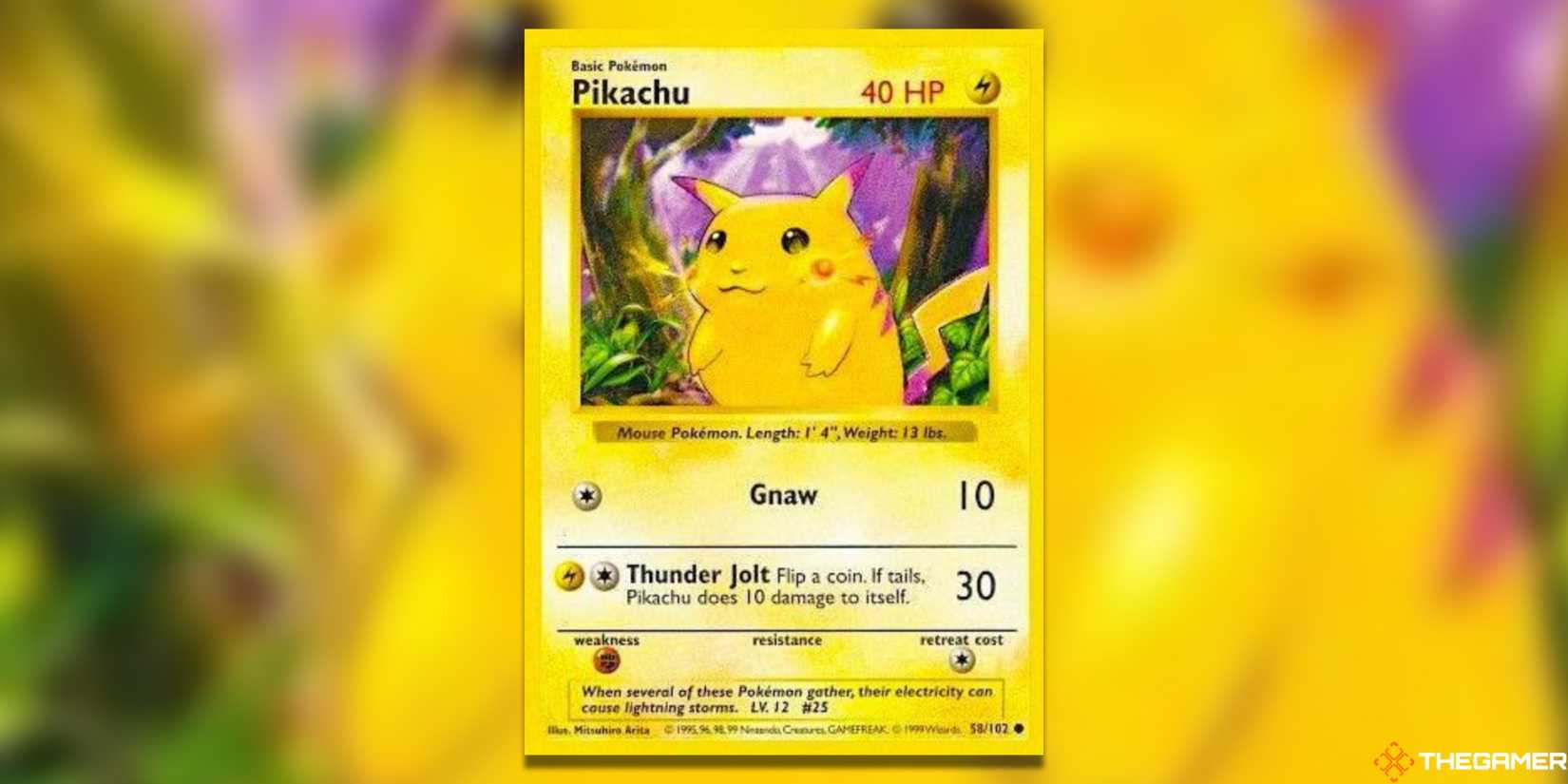 The Most Valuable And Expensive Common Cards In The Pokemon TCG