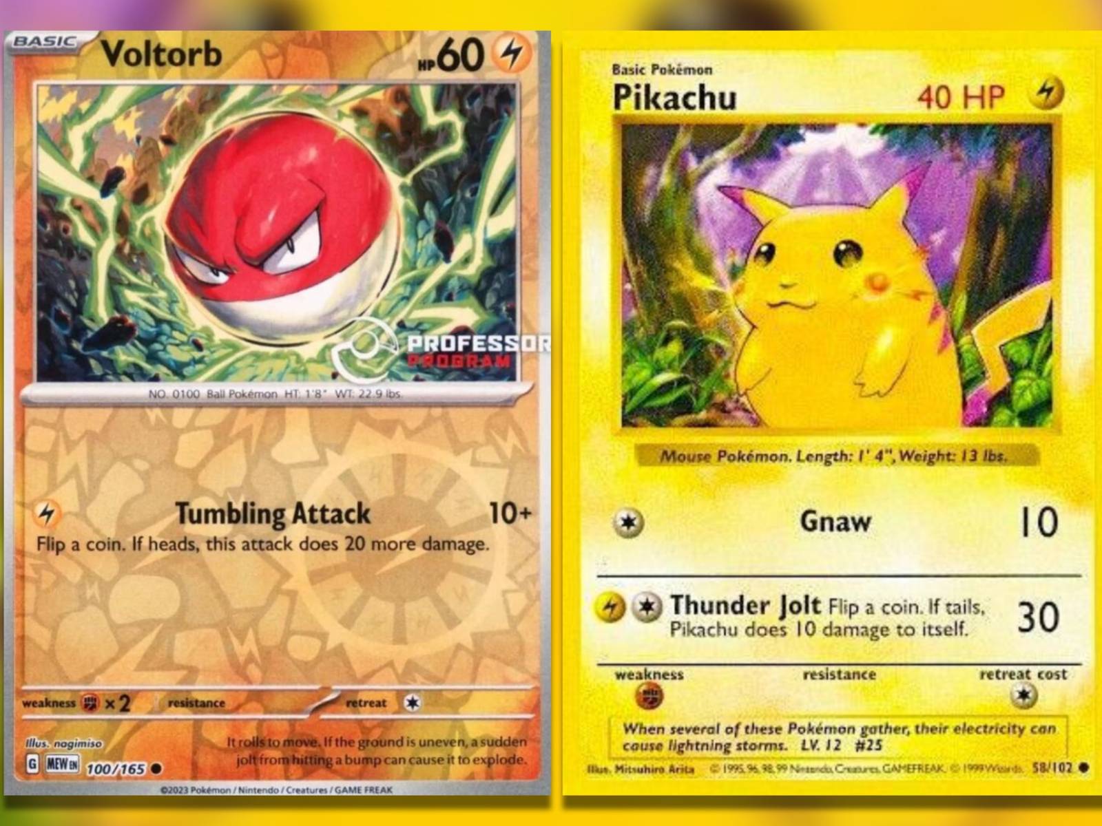 The Most Valuable And Expensive Common Cards In The Pokemon TCG
