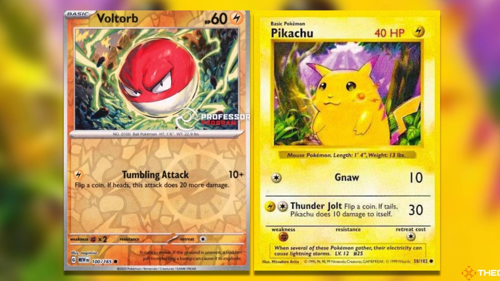 pokemon alolan meowth card Alolan Meowth SM43 Pokémon Promo Card (SM Promo Series) + TitanCards®  Toploader : Amazon.com.be: Toys