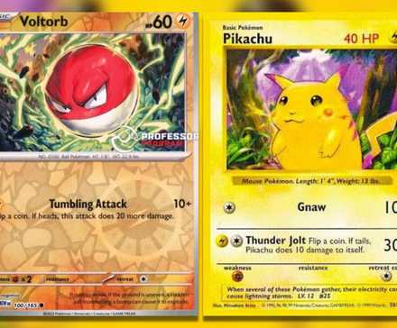 The Most Expensive Shadowless Pokemon Cards