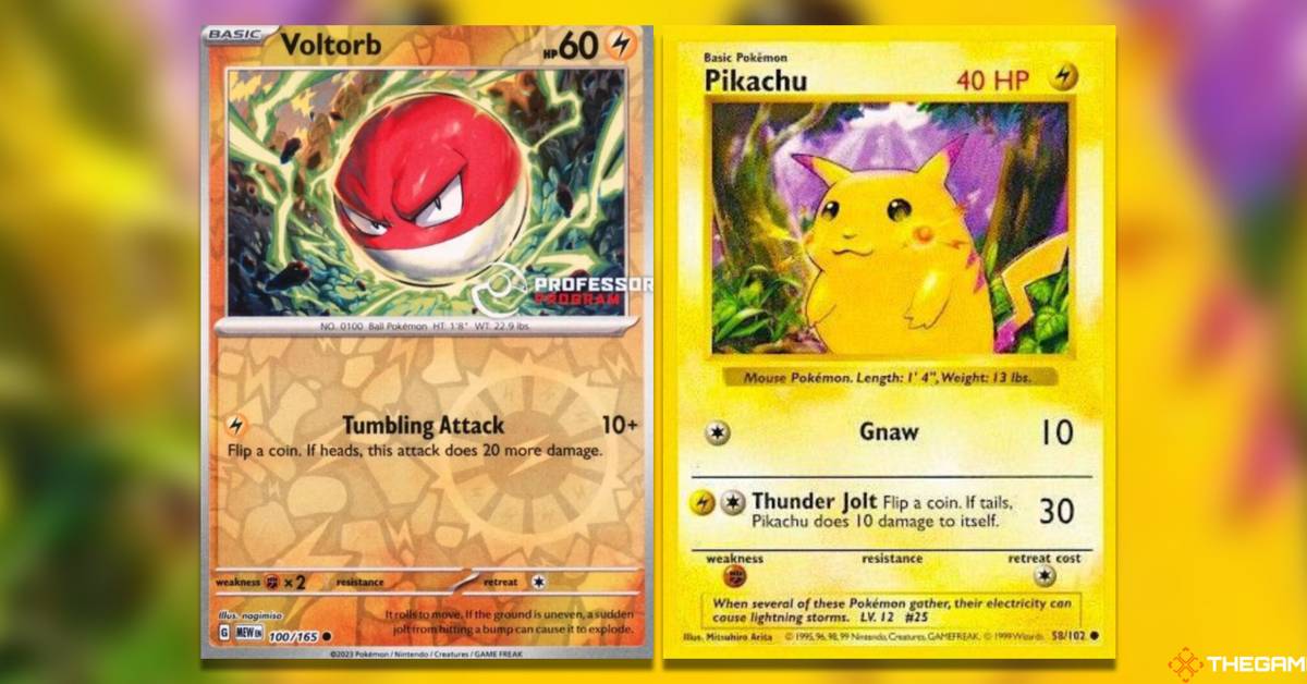 The Most Valuable And Expensive Common Cards In The Pokemon TCG The Most Valuable And Expensive Common Cards In The Pokemon TCG