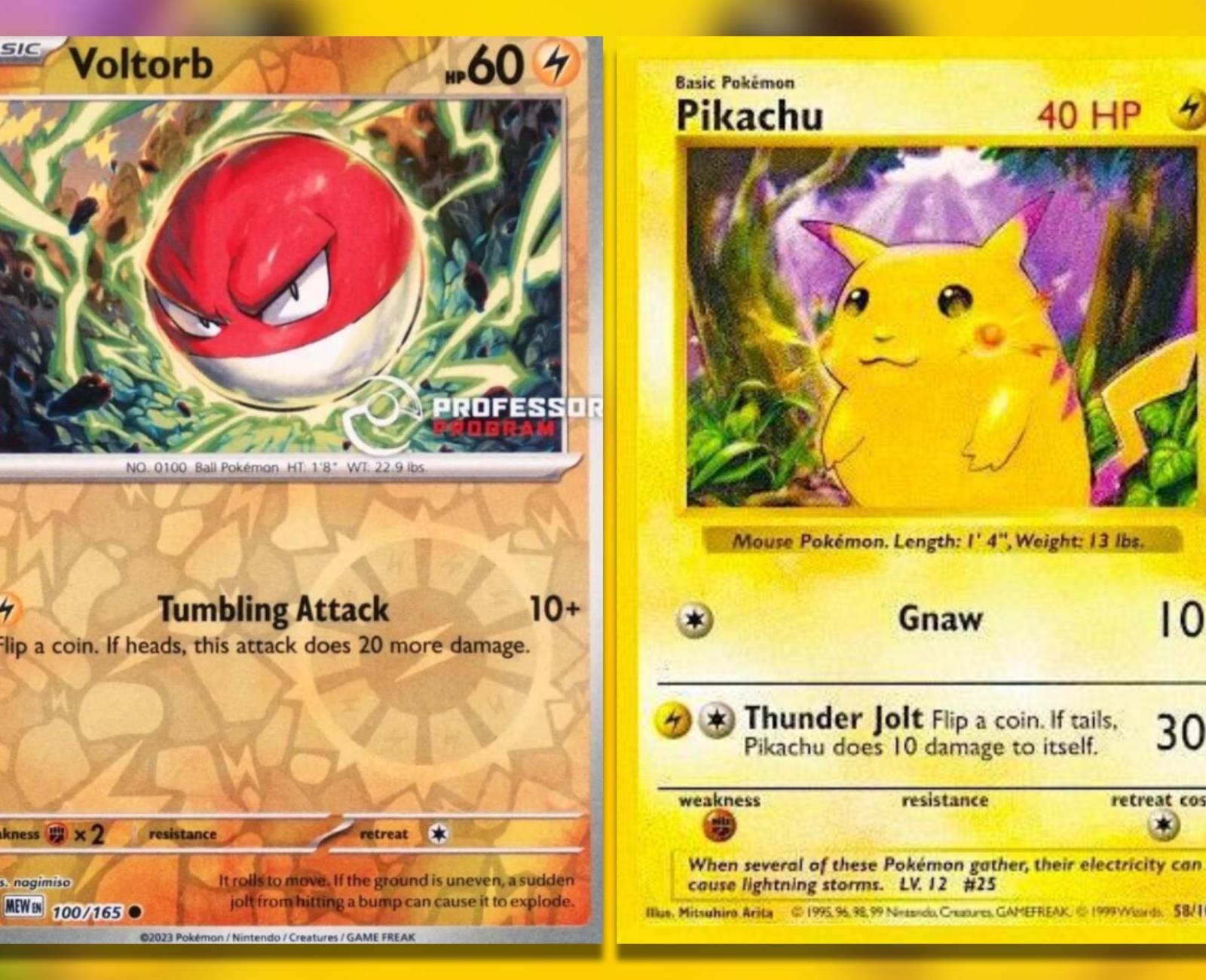 The Most Valuable And Expensive Common Cards In The Pokemon TCG The Most Valuable And Expensive Common Cards In The Pokemon TCG