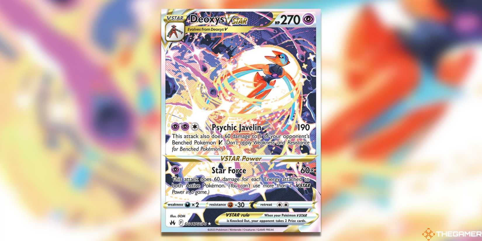 most rare crown zenith cards The Most Valuable Crown Zenith Pokemon TCG Cards