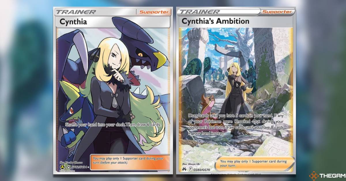 are there fake pokemon booster boxes Pokemon Boxes: How to Spot Fake vs. Real