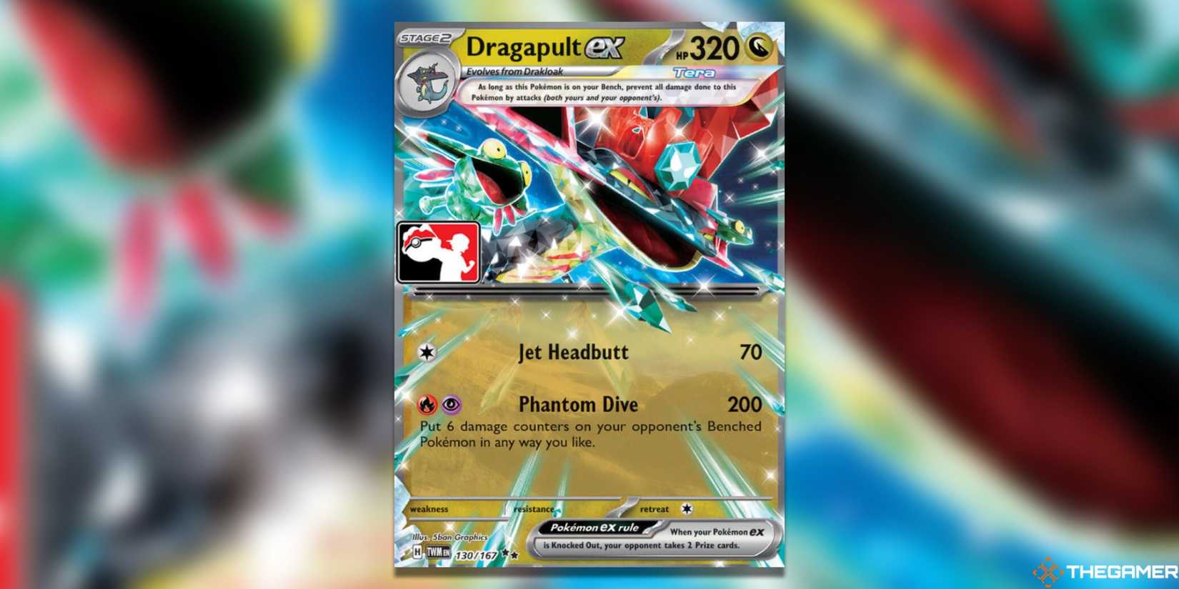 The Most Valuable Double Rares In The Pokemon TCG The Most Valuable Double Rares In The Pokemon TCG