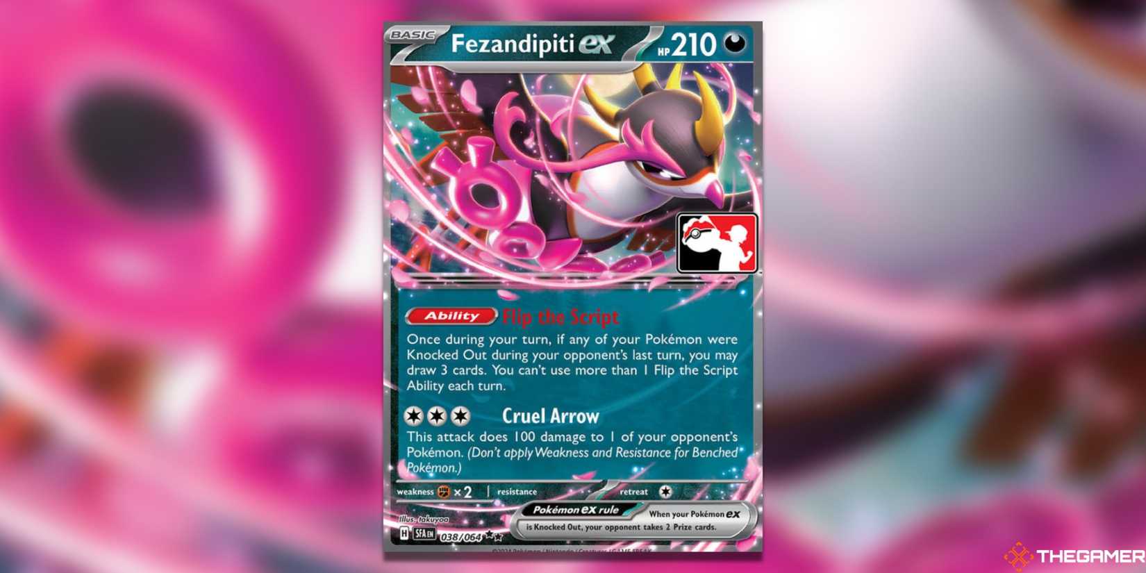 The Most Valuable Double Rares In The Pokemon TCG The Most Valuable Double Rares In The Pokemon TCG