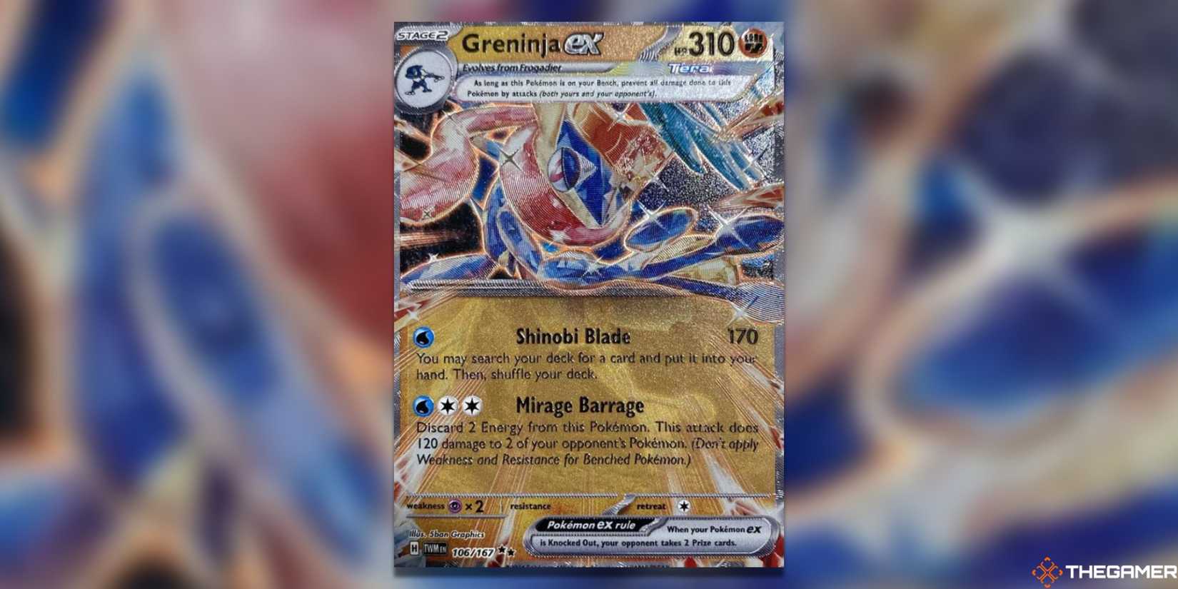 The Most Valuable Double Rares In The Pokemon TCG The Most Valuable Double Rares In The Pokemon TCG