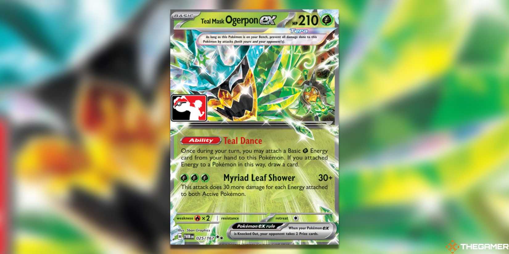 The Most Valuable Double Rares In The Pokemon TCG The Most Valuable Double Rares In The Pokemon TCG