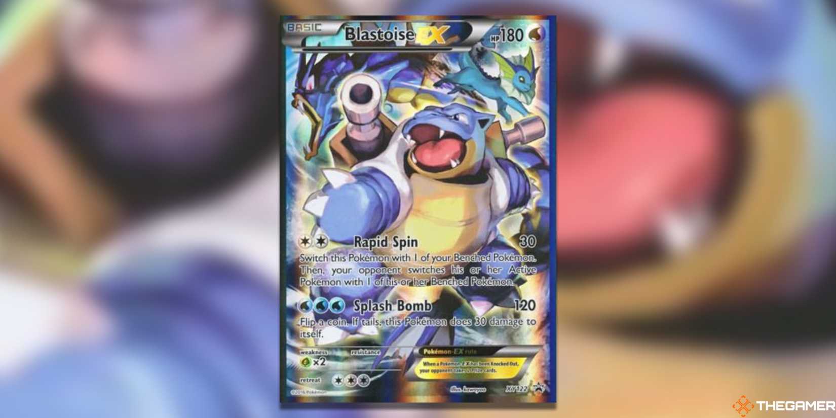 The Most Valuable Jumbo Cards In The Pokemon TCG The Most Valuable Jumbo Cards In The Pokemon TCG