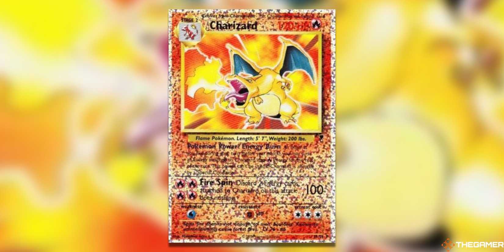 The Most Valuable Jumbo Cards In The Pokemon TCG The Most Valuable Jumbo Cards In The Pokemon TCG