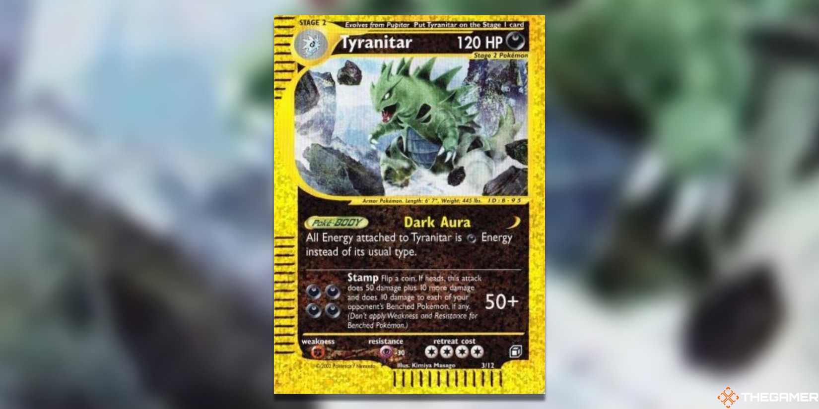 The Most Valuable Jumbo Cards In The Pokemon TCG The Most Valuable Jumbo Cards In The Pokemon TCG