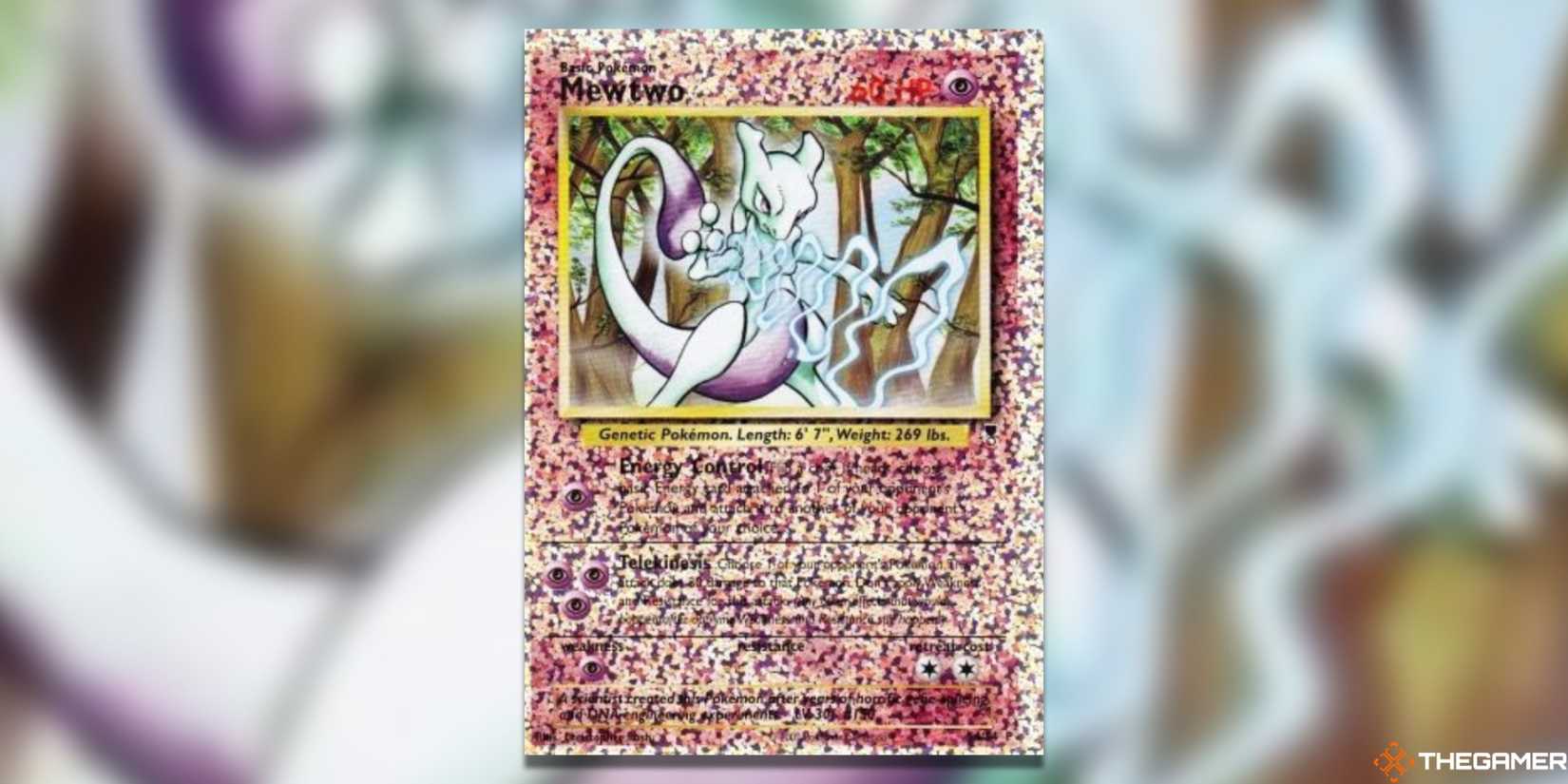 The Most Valuable Jumbo Cards In The Pokemon TCG The Most Valuable Jumbo Cards In The Pokemon TCG
