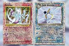 The Most Valuable Silver Tempest Cards In The Pokemon TCG The Most Valuable Silver Tempest Cards In The Pokemon TCG