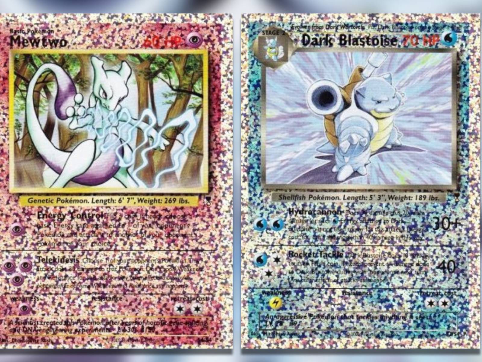 pokemon jumbo cards list Jumbo cards (TCG)