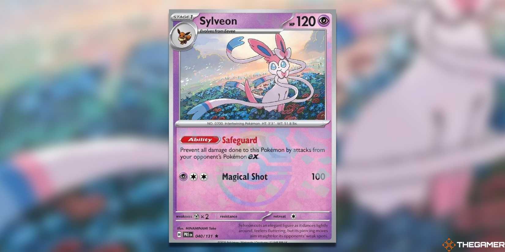 The Most Valuable Master Ball Cards In The Pokemon TCG The Most Valuable Master Ball Cards In The Pokemon TCG