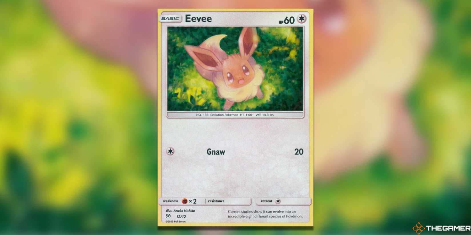The Most Valuable McDonald's Promos In The Pokemon TCG The Most Valuable McDonald's Promos In The Pokemon TCG