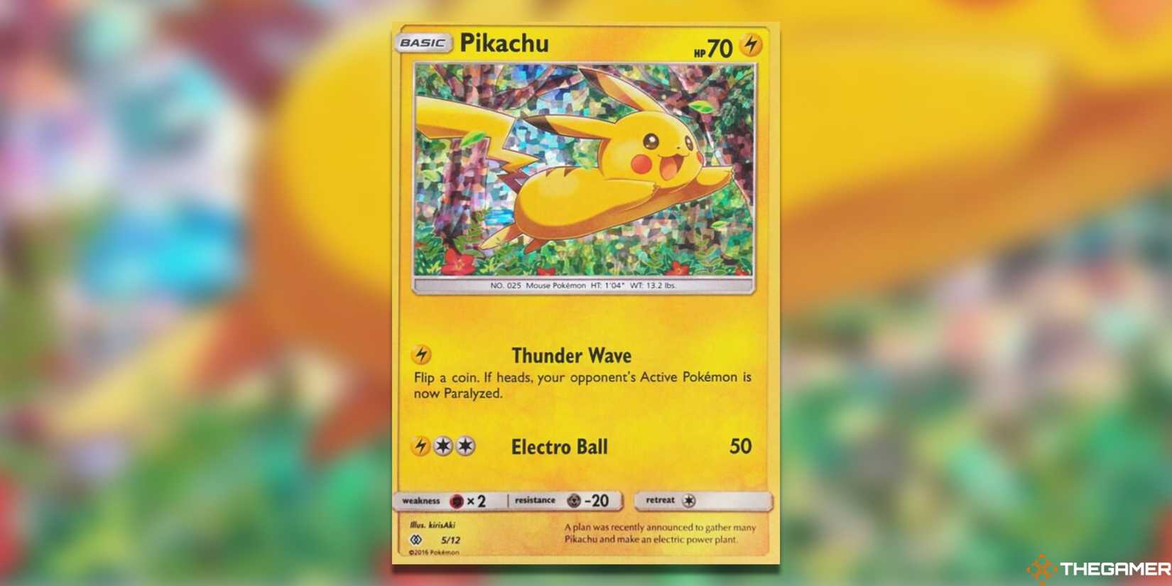 will the mcdonald's pokemon cards be worth anything PSA Graded 8 Near Mint -2025 -Mega Charizard X ex Mega Hyper Rare –  ProHobbies main image 1