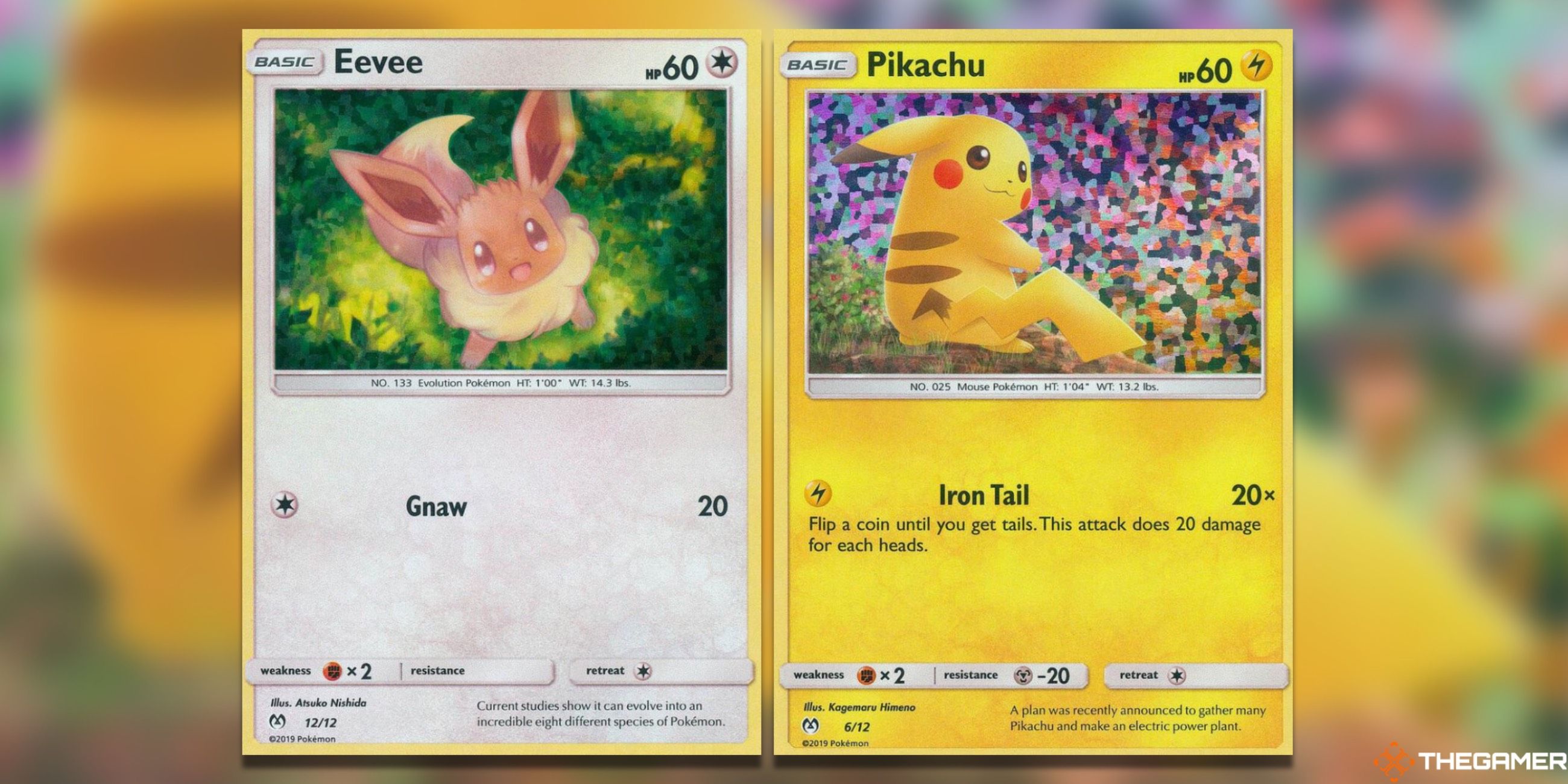 The Most Valuable McDonald's Promos In The Pokemon TCG