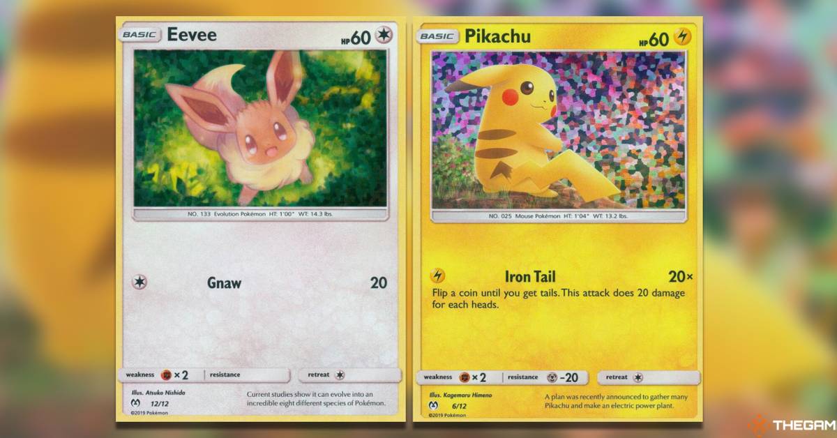 mcdonalds pokemon card value pikachu McDonald Promo 2025 Pack Pokmon Hit Points60 HP Form Pikachu #25 Prices | Pokemon