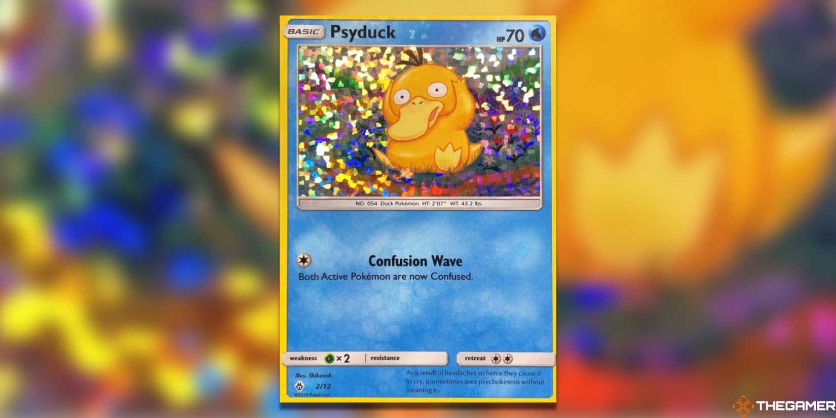 The Most Valuable McDonald's Promos In The Pokemon TCG The Most Valuable McDonald's Promos In The Pokemon TCG