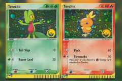 The Most Valuable Silver Tempest Cards In The Pokemon TCG The Most Valuable Silver Tempest Cards In The Pokemon TCG