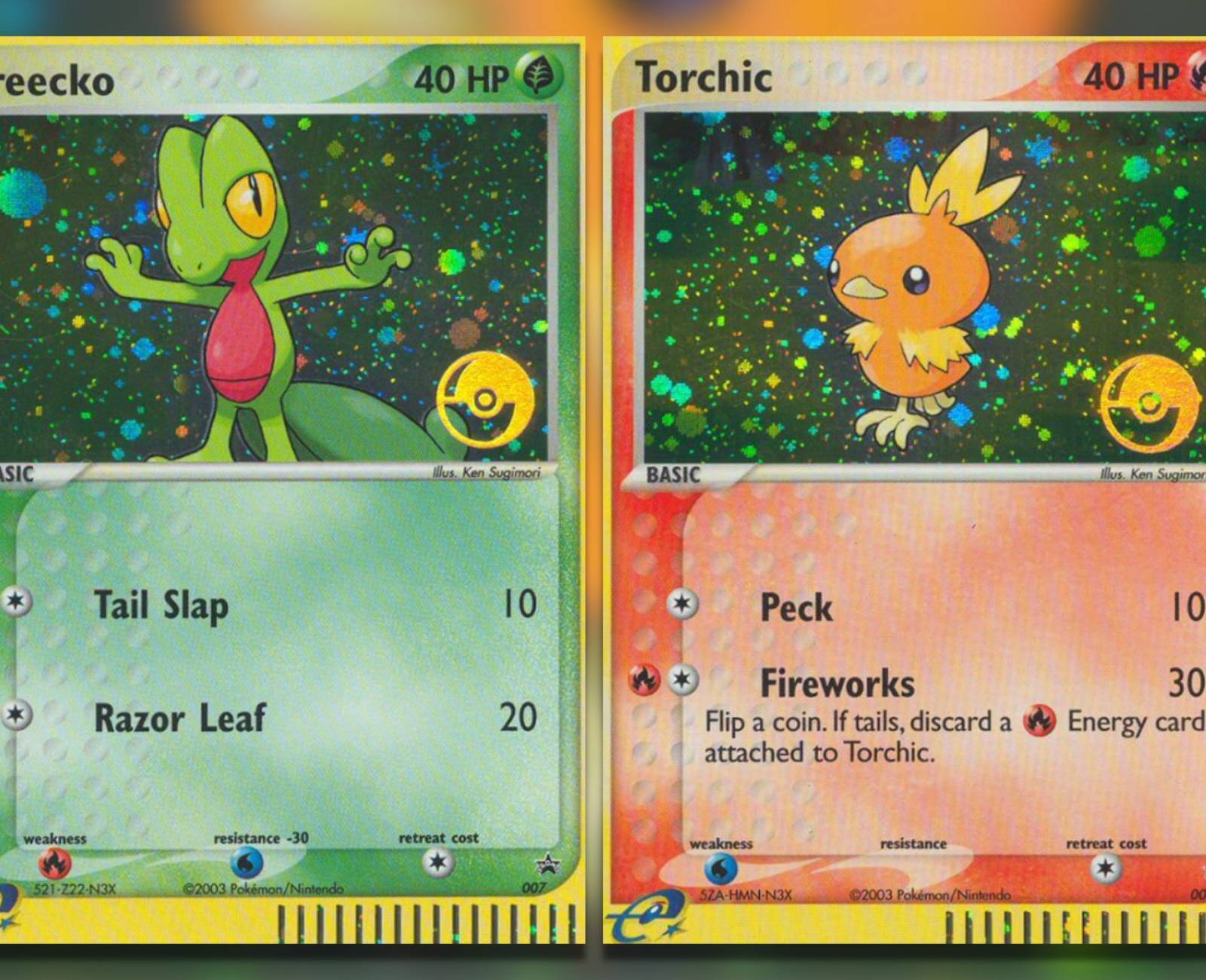 The Most Valuable Nintendo Black Star Promos In The Pokemon TCG The Most Valuable Nintendo Black Star Promos In The Pokemon TCG