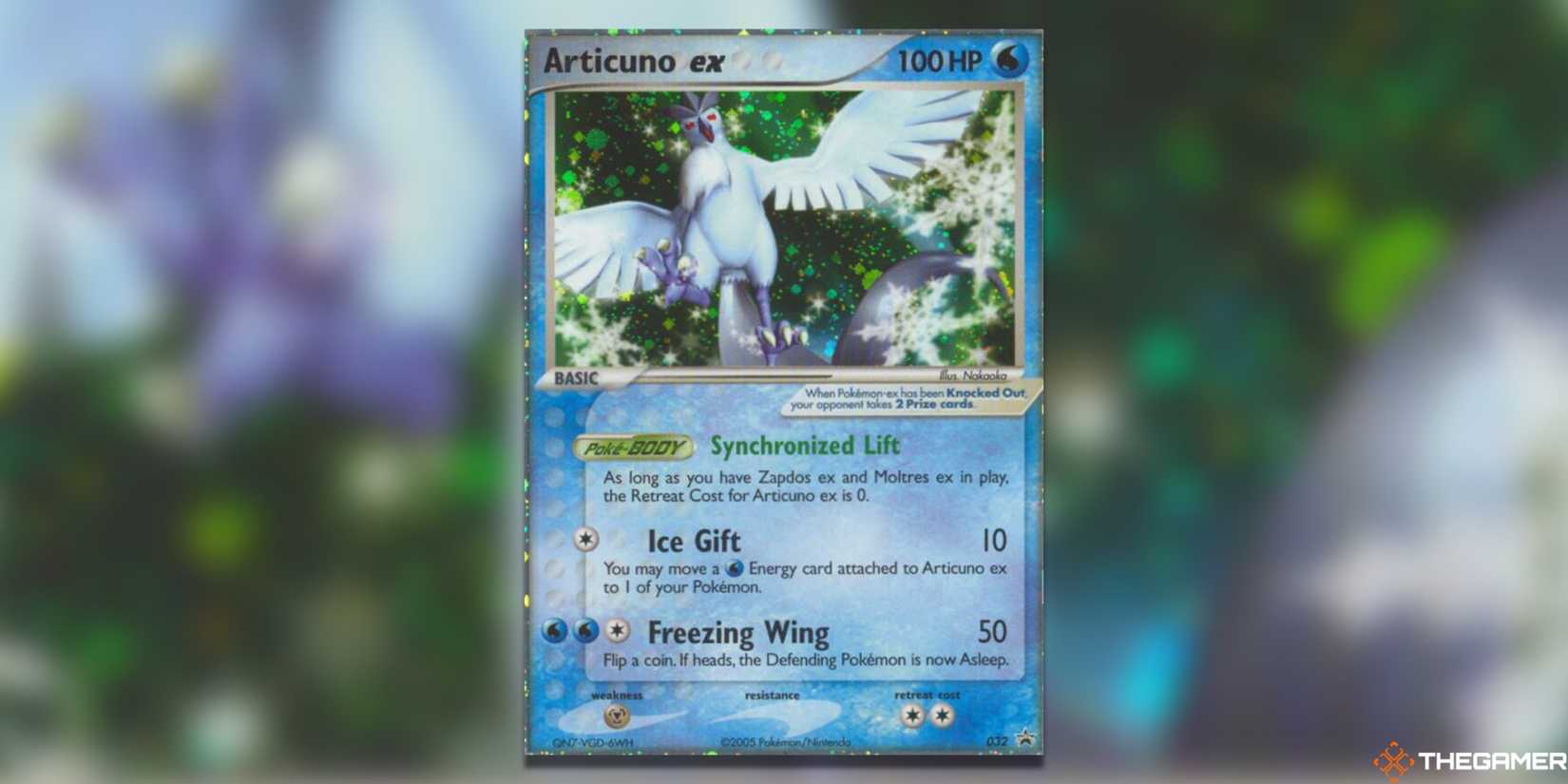 The Most Valuable Nintendo Black Star Promos In The Pokemon TCG The Most Valuable Nintendo Black Star Promos In The Pokemon TCG