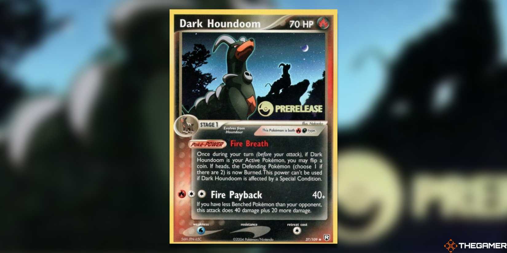 The Most Valuable Nintendo Black Star Promos In The Pokemon TCG