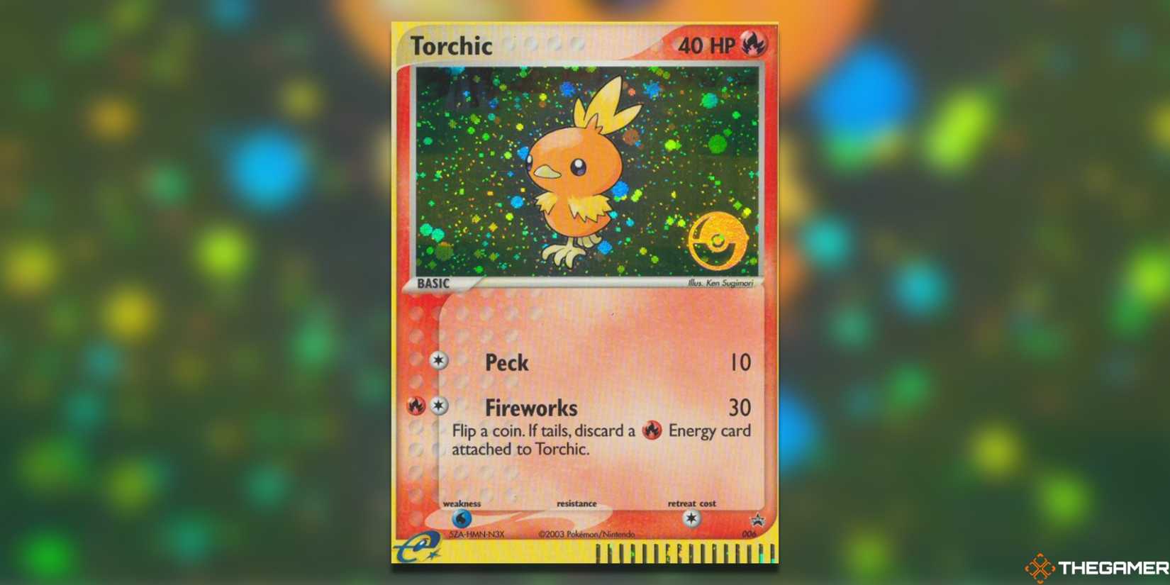 black star promo pokemon cards value Mew Pokemon Black Star Promos #8 CGC 8
