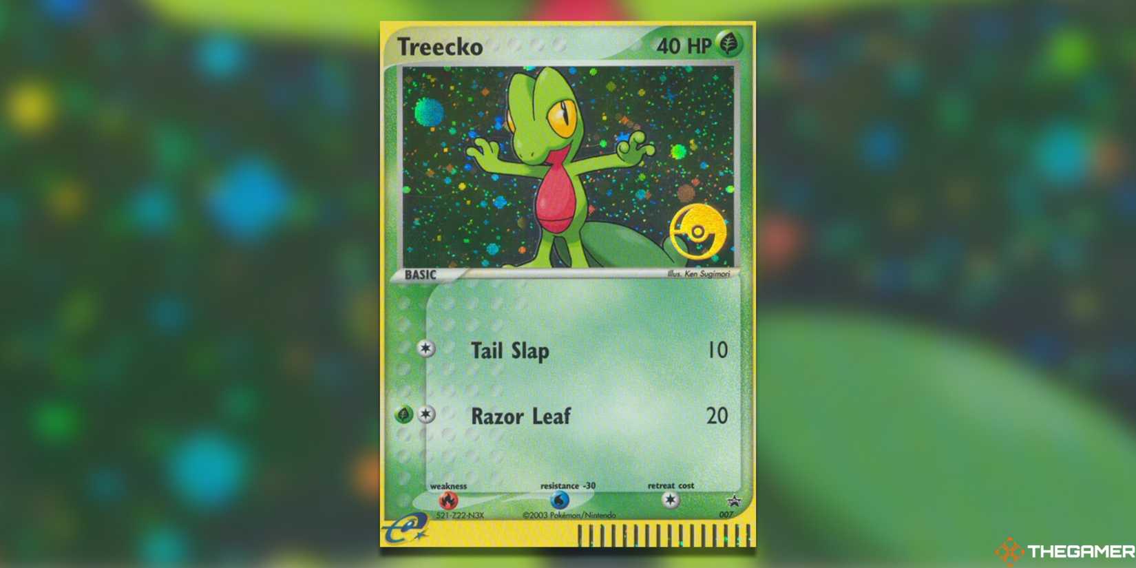 black star promo pokemon cards value Pokemon Black Star Promo Card: CROBAT BREAK - XY181 - Rare HOLO