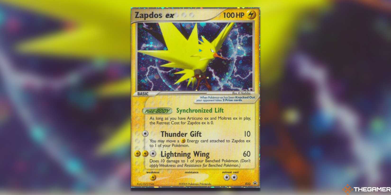 The Most Valuable Nintendo Black Star Promos In The Pokemon TCG